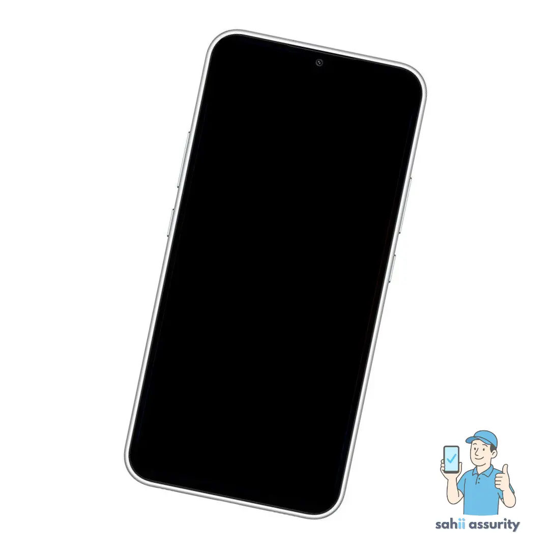 LCD Flex Cable for Samsung Galaxy A34 5G